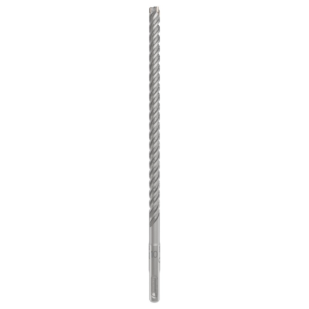 Hamerboor Sds-Plus-5X Bosch - PRO 10X200/260MM