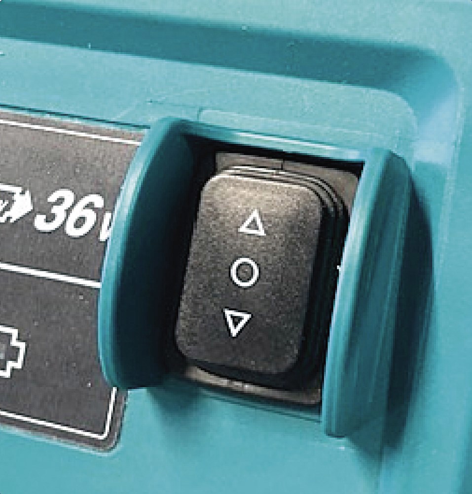 accu kruiwagen met rek makita-4