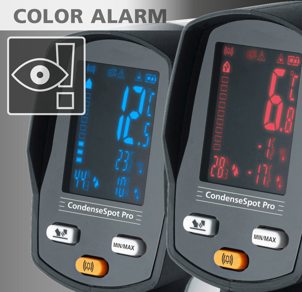 klimaat-/vocht-/temperatuurmeter-5