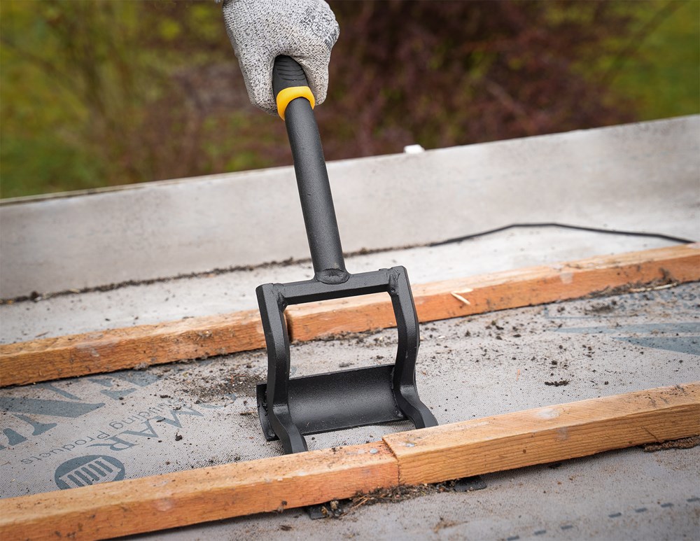 koevoet double bar roughneck-8