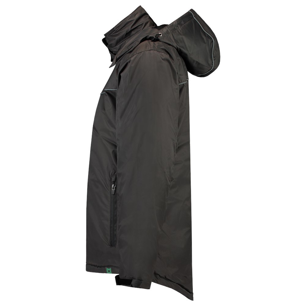 parka midi rewear tricorp-5