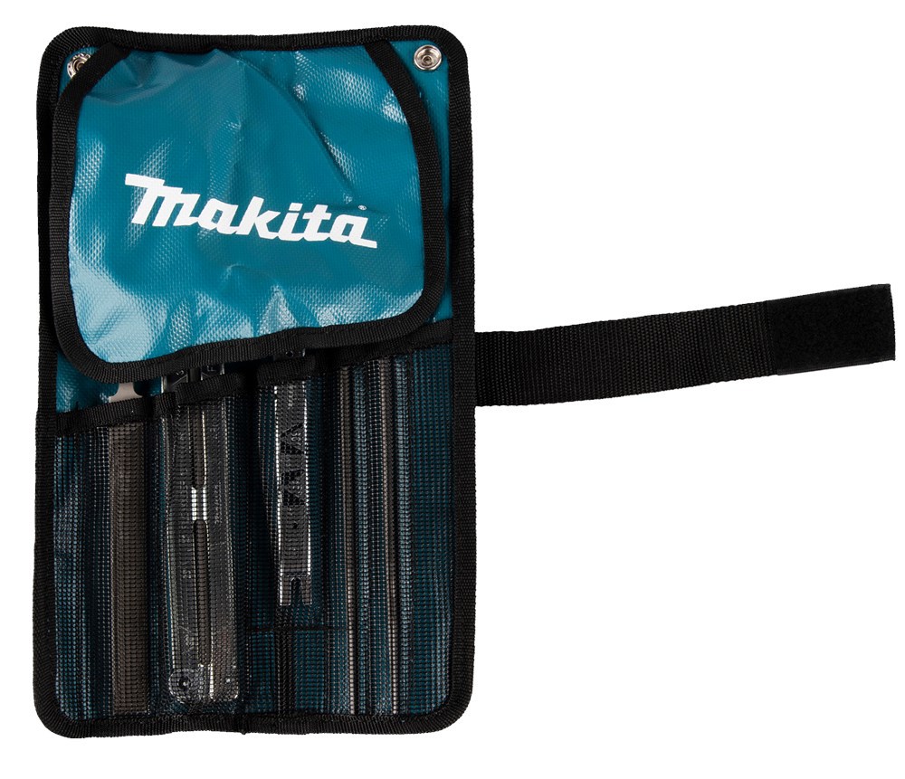 kettingzaagvijlset makita-3