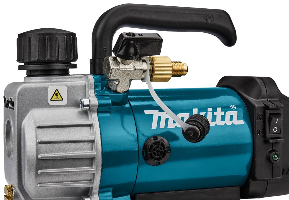 accu vacuümpomp makita-5