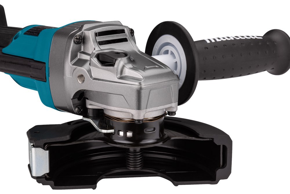 beschermkapafdichting makita-4