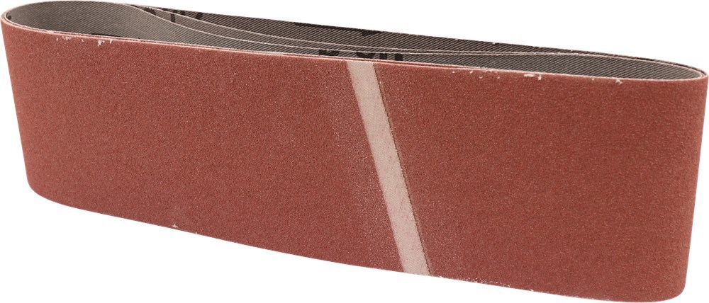 schuurband linnen kelfort-4