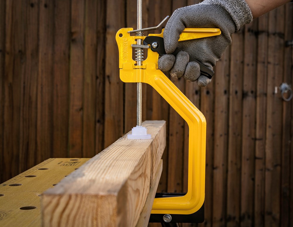 lijmtang metaal roughneck-5