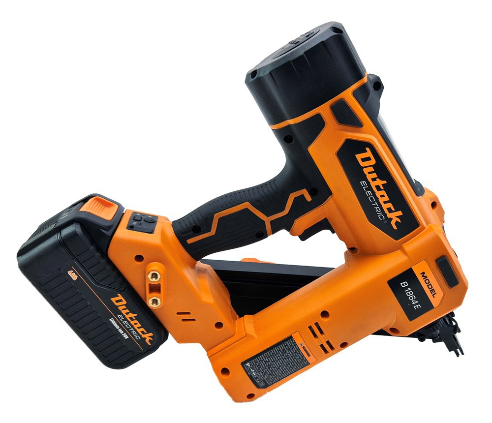 accu spijkertacker dutack electric basic-3