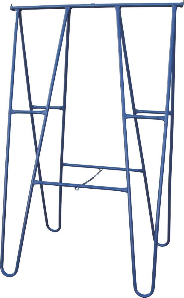 klapschraag kelfort-4