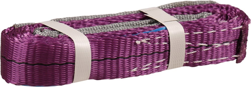 hijsband polyester kelfort-4