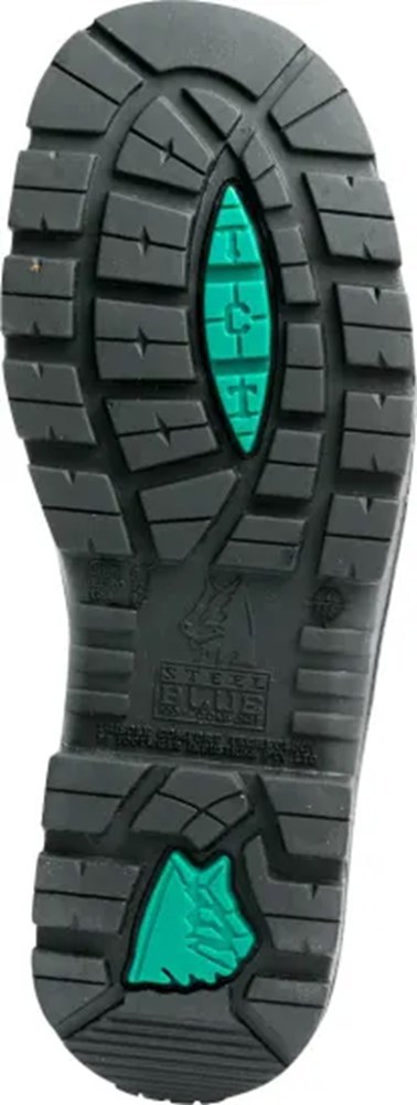 veiligheidslaarzen steel blue-6