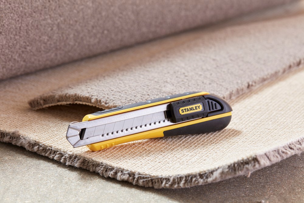 afbreekmes fatmax stanley-12