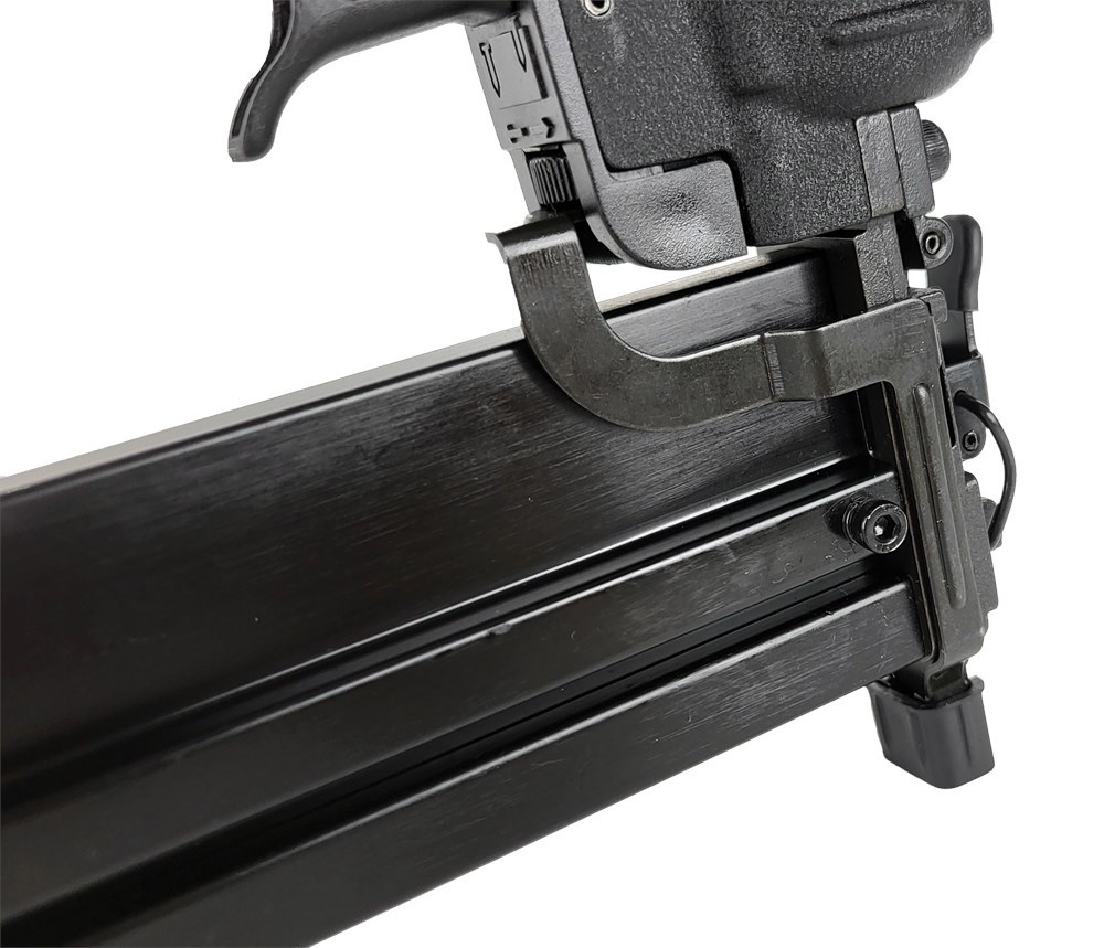 combitacker dutack-pro-5