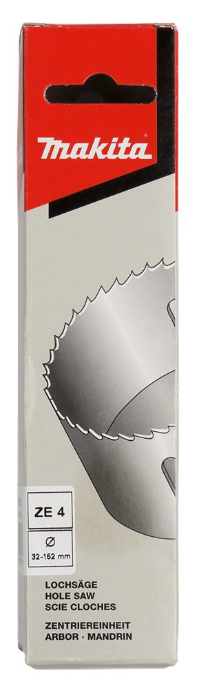 gatzaaghouder zeskant makita-5