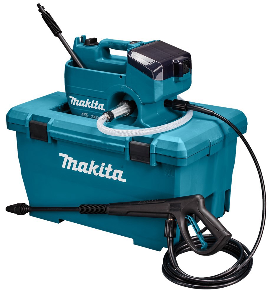 accu hogedrukreiniger makita 80bar-3