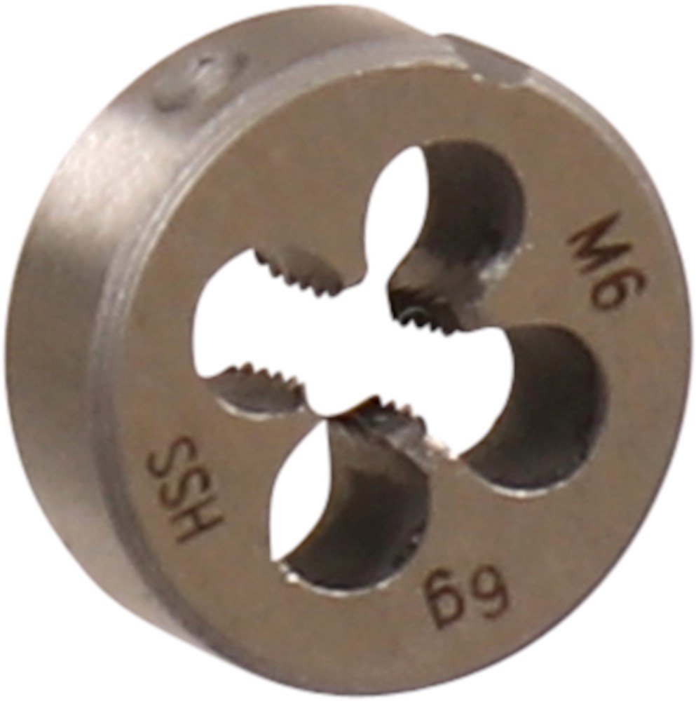 snijplaat metrisch kelfort-4