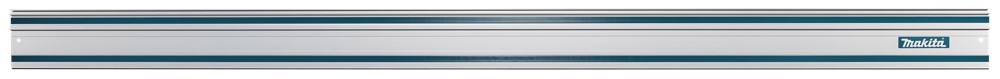 geleiderail makita-4