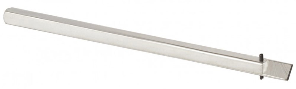 Krukstift Maasland - NKS80 178X8MM