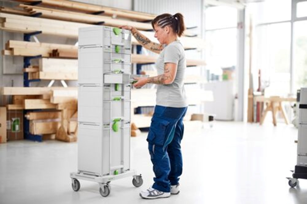 systainertrolley festool-6