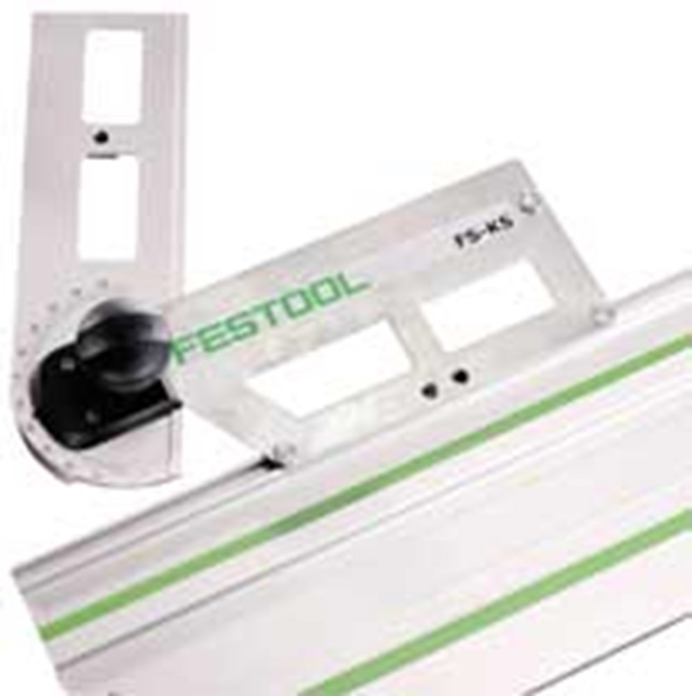 combi-zwaaihaak festool