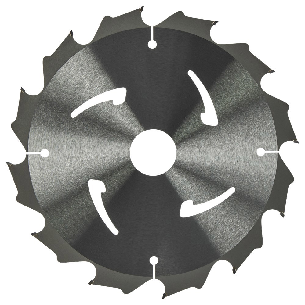 cirkelzaagblad hm makita-5