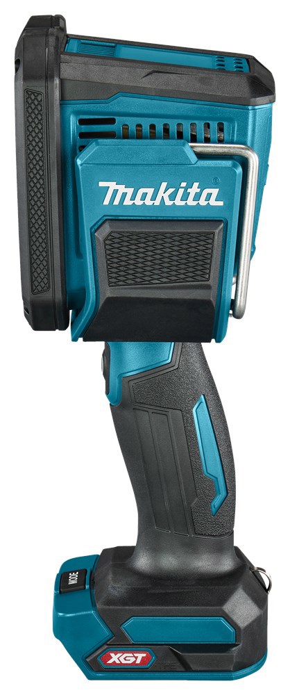 accu bouwlamp led makita-6