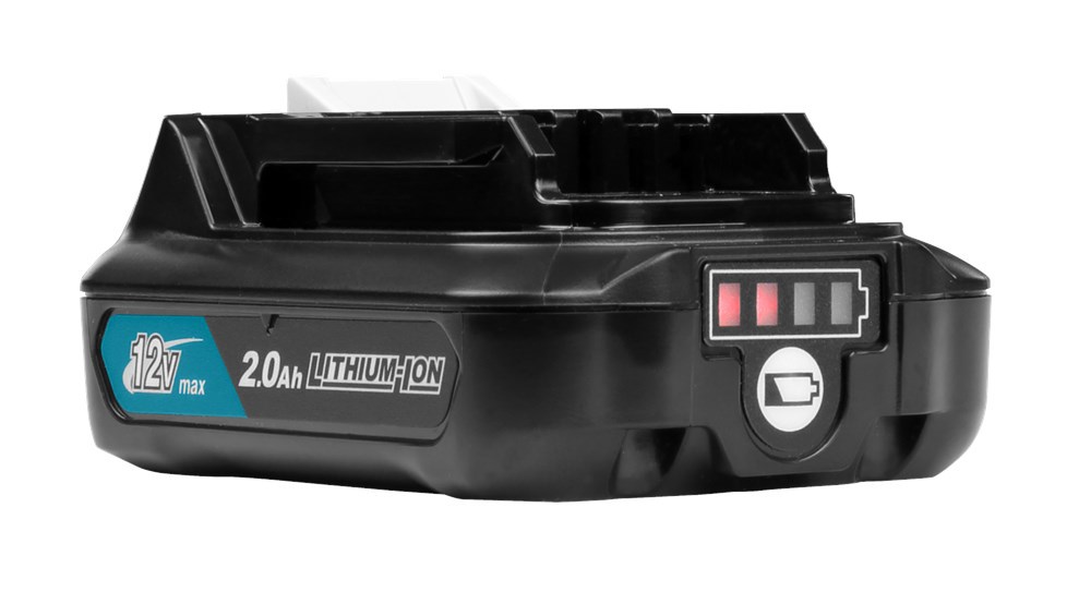 accu voor accumachine makita-13