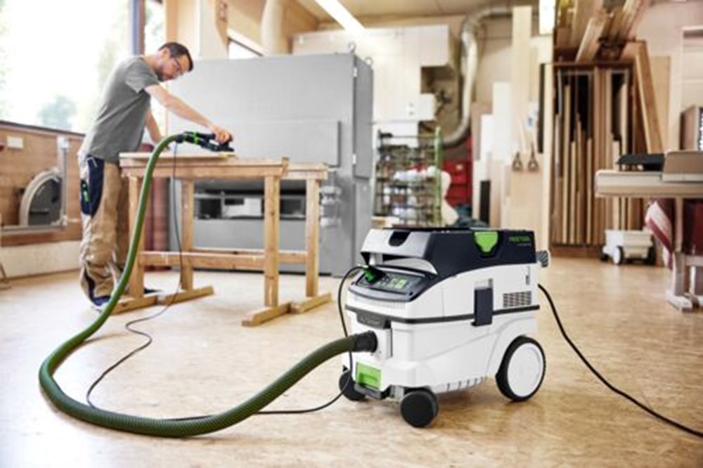 stofafzuigmobiel cleantec festool-4