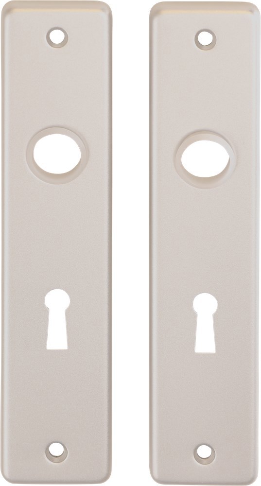 kortschild aluminium f1 oxloc-3