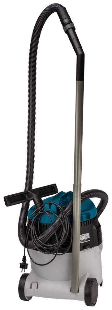 stofzuiger nat en droog makita-20