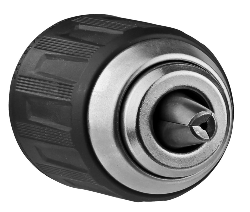 boorkop snelspan makita-5