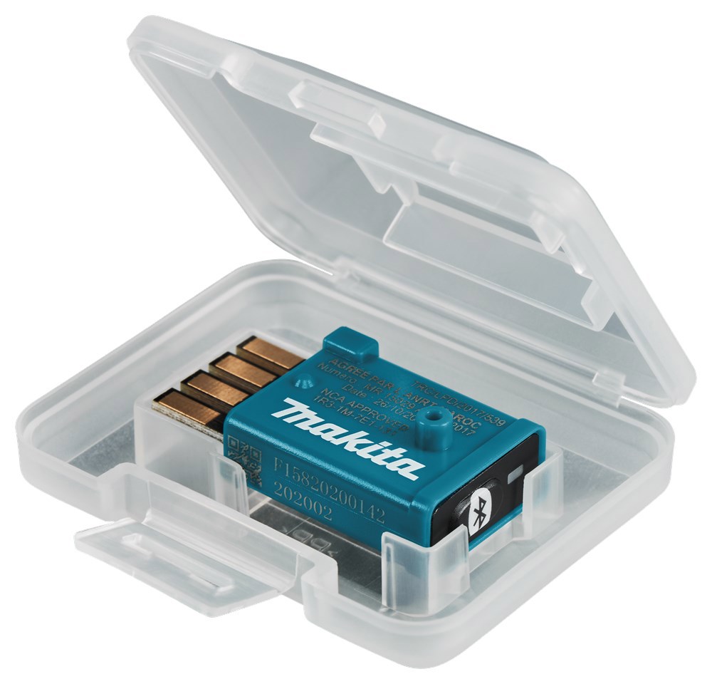 aws zender makita-4