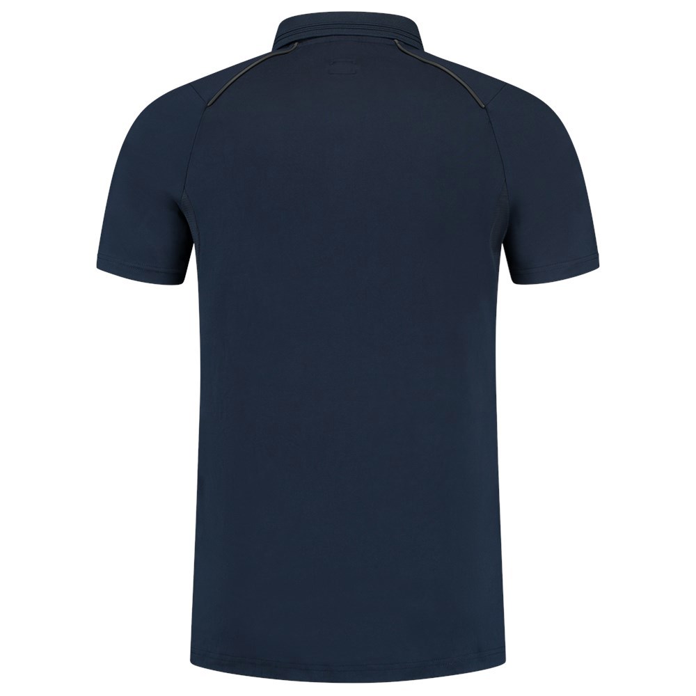 poloshirt re2050 tricorp-3