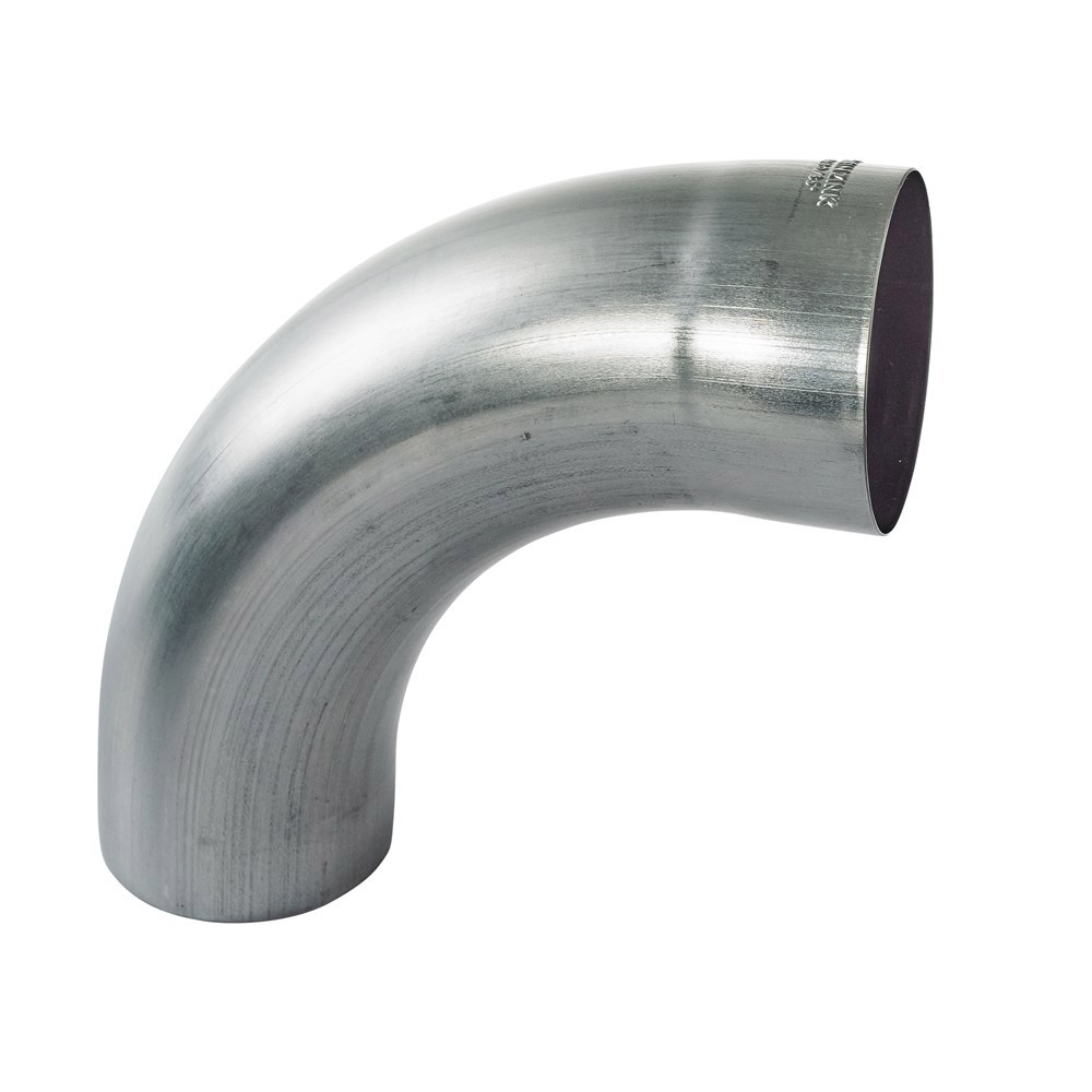 bocht hwa zink walsblank