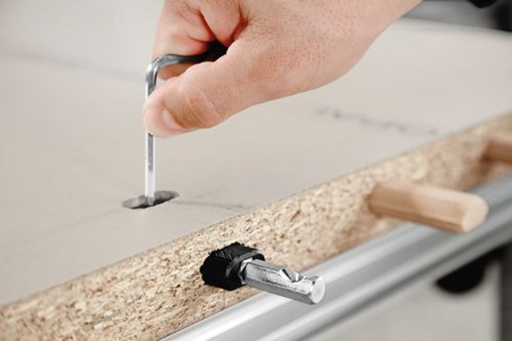 verbreding festool-6