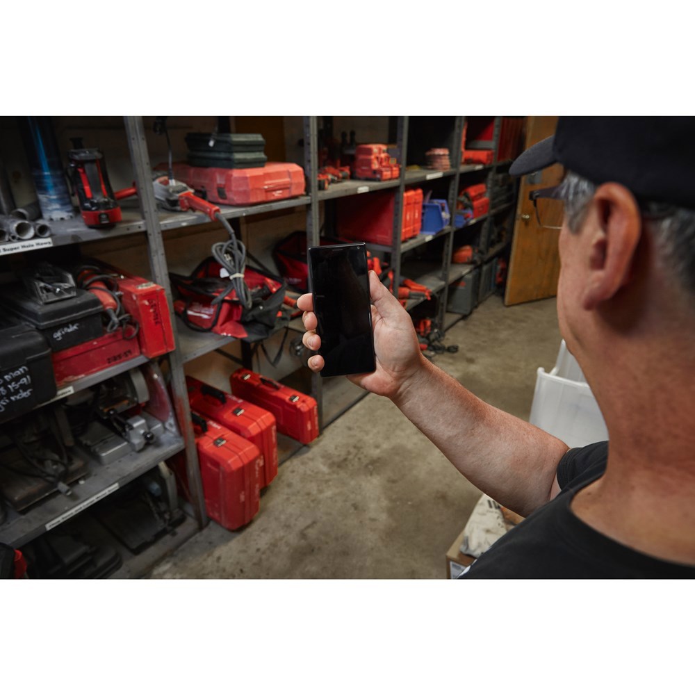 one-key tag milwaukee-18