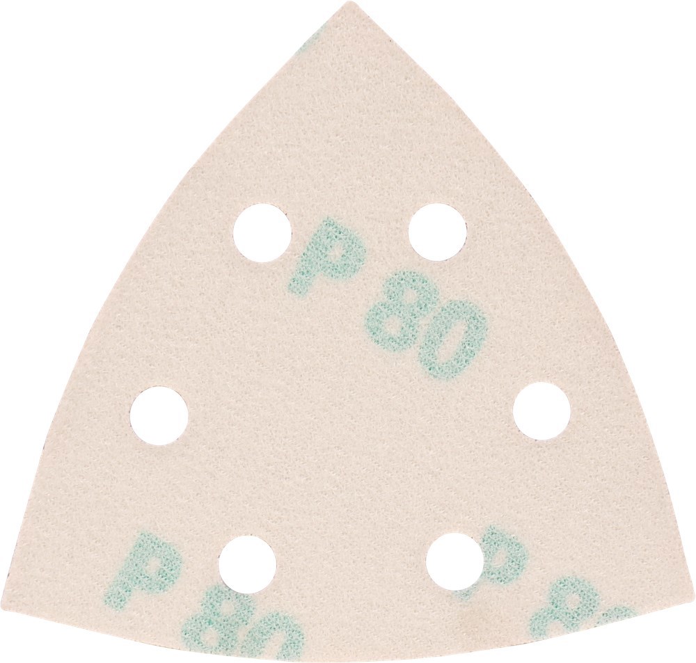 schuurpapier delta rood kelfort-3