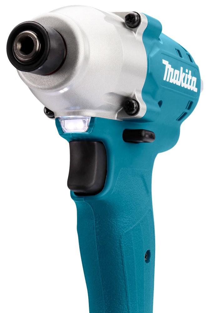 accu slagmoersleutel makita-11