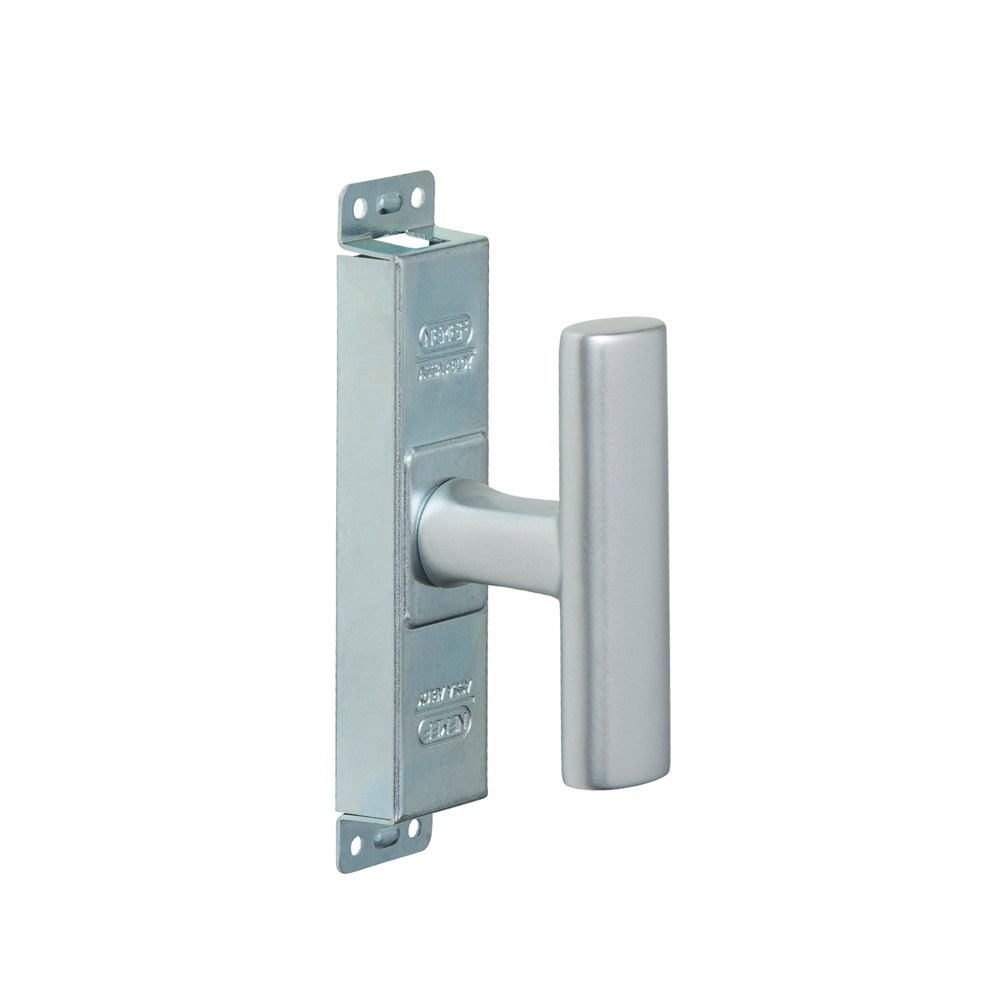 Krukespagnolet Elvz Nemef - 7E/34 KRUIS