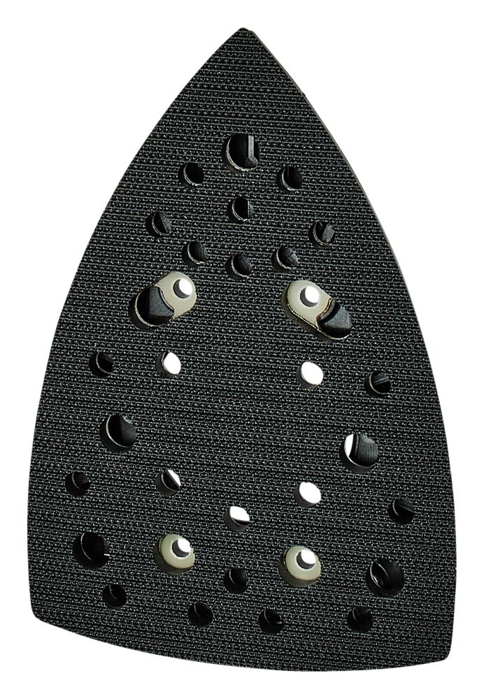 steunschijf delta velcro makita-3