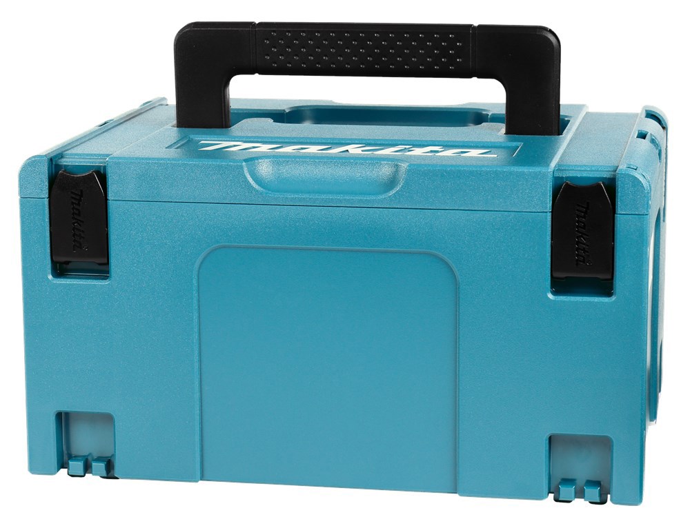 systainer makita-5