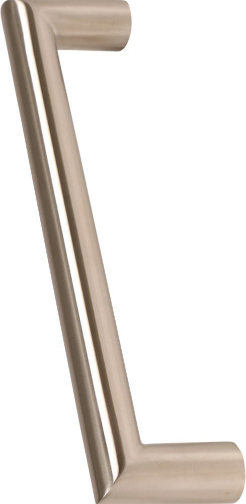 deurgreepset rvs a2 oxloc-6