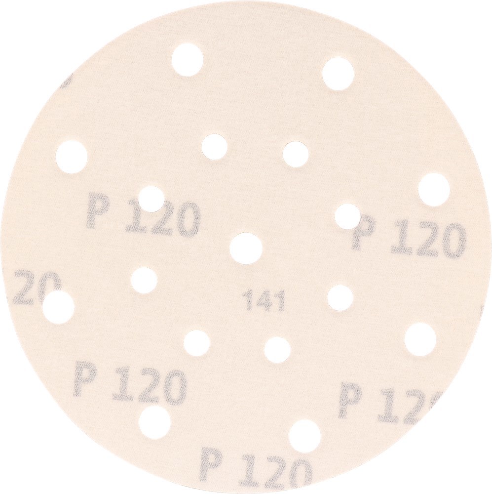 schuurschijf wit kelfort-3