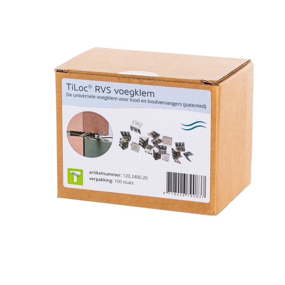 voegklem universeel rvs tilmar-4