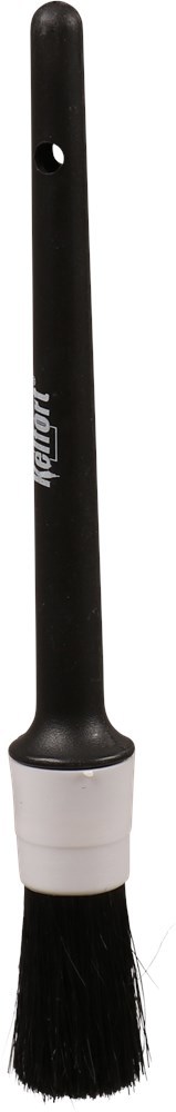 kwast wegwerp rond acryl/alkyd kelfort-4