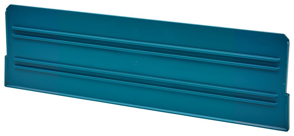 tussenschot groot makstor makita-3