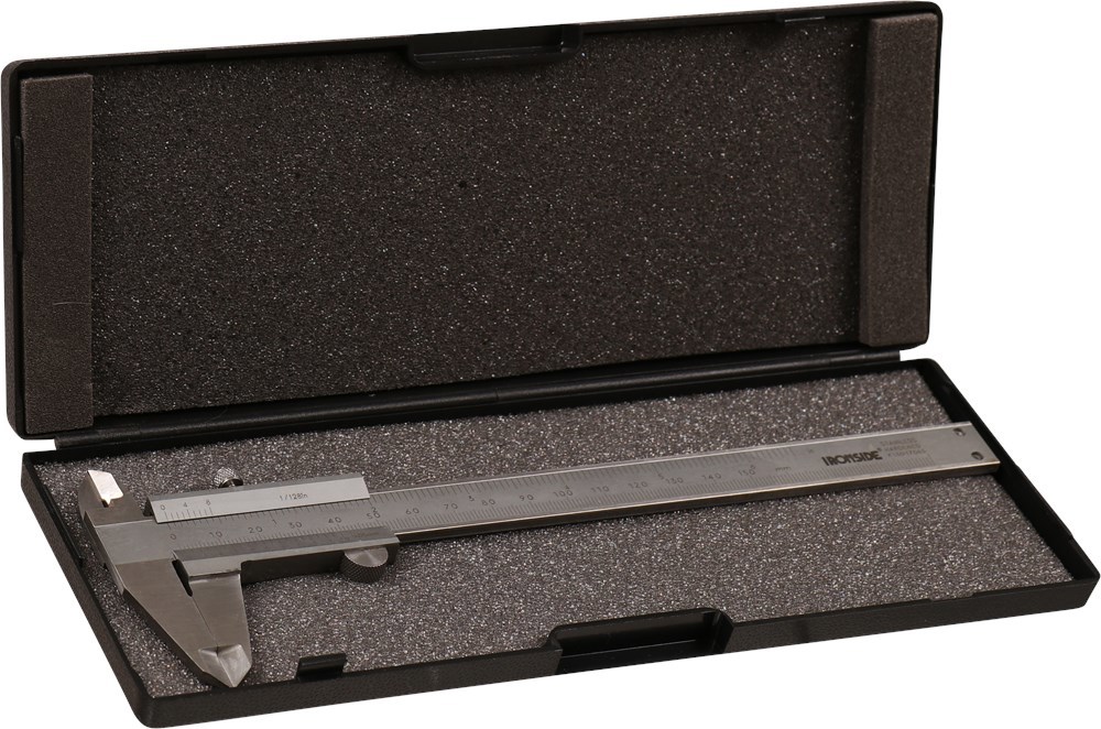 schuifmaat rvs ironside-3