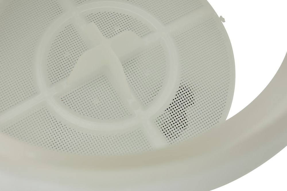 accu drukspuit makita-11