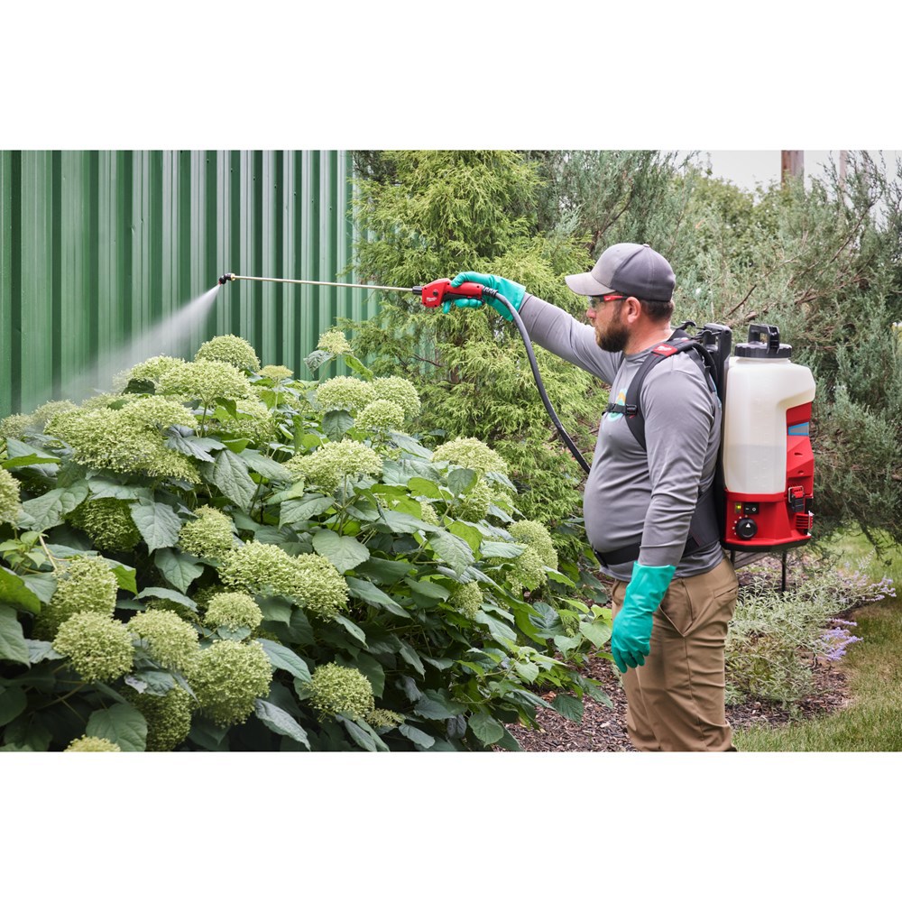 accu basis rugzak drukspuit milwaukee-16