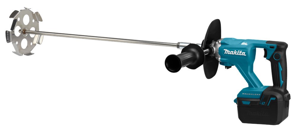 accu mengmachine makita-3