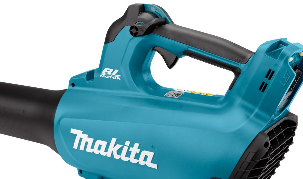 accu bladblazer makita-5